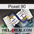 Poxet 90 12